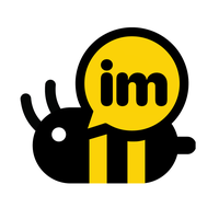 imBee