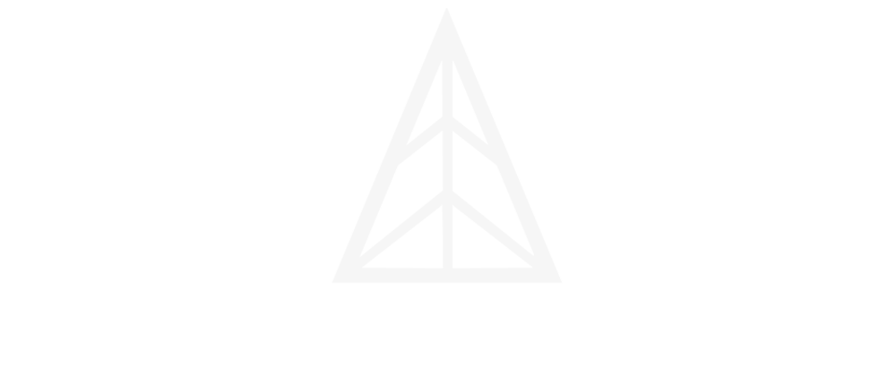 Animalia