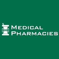 Medical Pharmacies Group Limited