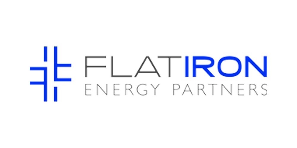 Flatiron Energy Partners, LLC