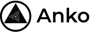 Anko