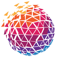 DSA Global