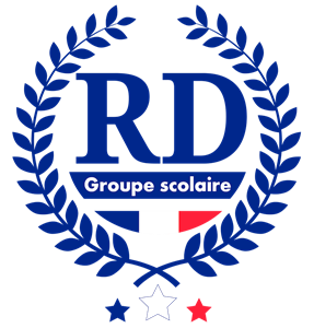 Groupe Scolaire René Descartes (GSRD) – EXITED
