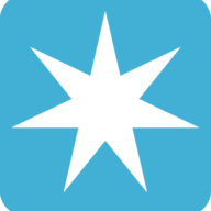 Maersk