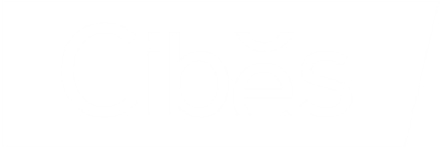 Cibes Lift Group - Nalka