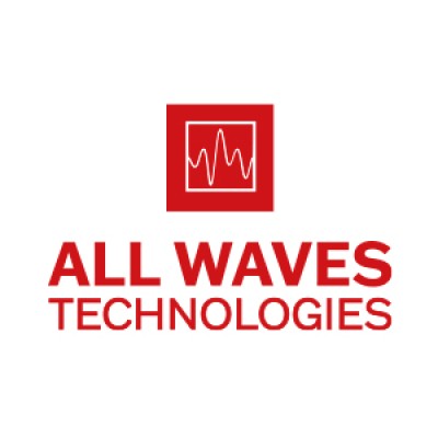 ALL WAVES TECHNOLOGIES