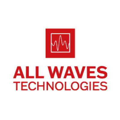 ALL WAVES TECHNOLOGIES