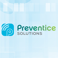 Preventice Solutions