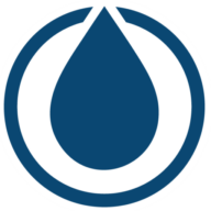 CarePath Urology