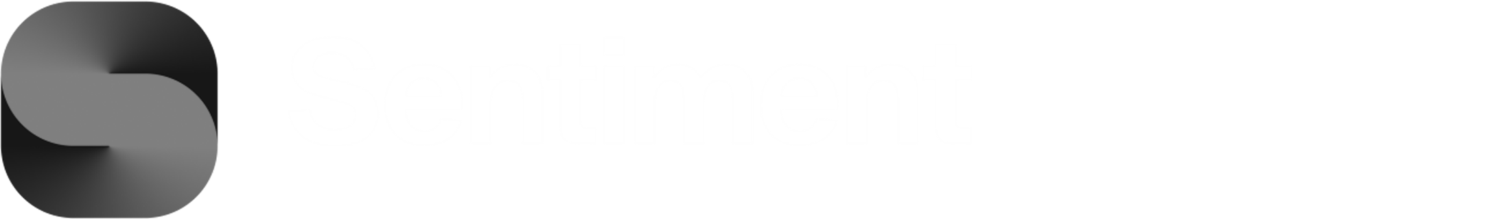 Sentiment