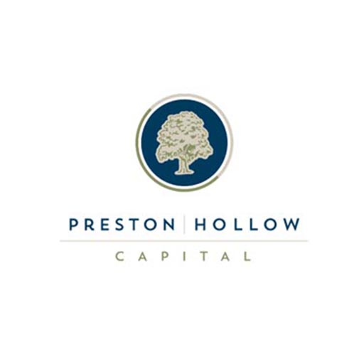 Preston Hollow