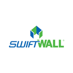 SwiftWall