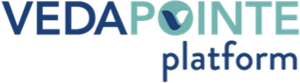 VedaPointe