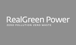 RealGreen Power