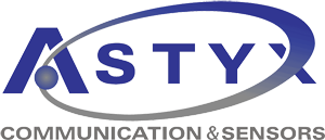 Astyx GmbH