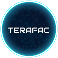 Terafac