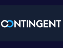 Contingent