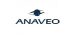Anaveo