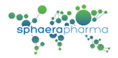 Sphaera Pharma