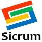 Sicrum