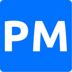Pet Manager - Kennel & Cattery Boarding Software