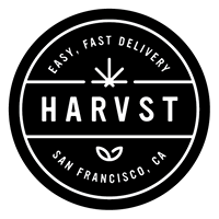 Harvst