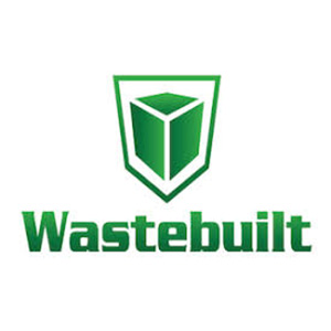 Wastebuilt Environmental Solutions, LLC
