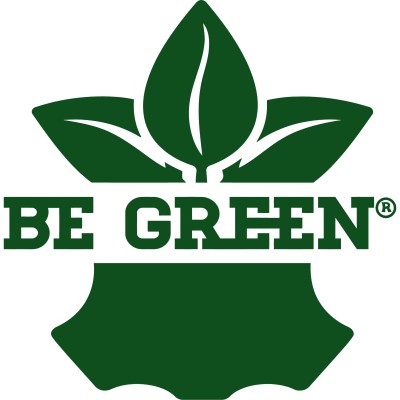 Be Green Tannery