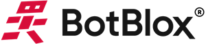 BotBlox