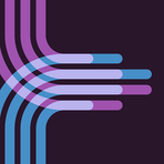 Stanford Institute for Human-Centered Artificial Intelligence (HAI)
