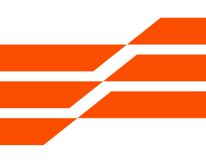 Tquila Automation