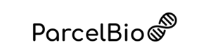 ParcelBio