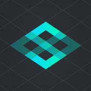 Seiva Technologies LLC
