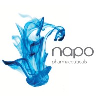 Napo Pharmaceuticals