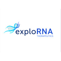 ExploRNA Therapeutics
