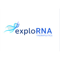 ExploRNA Therapeutics