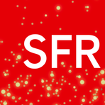 SFR