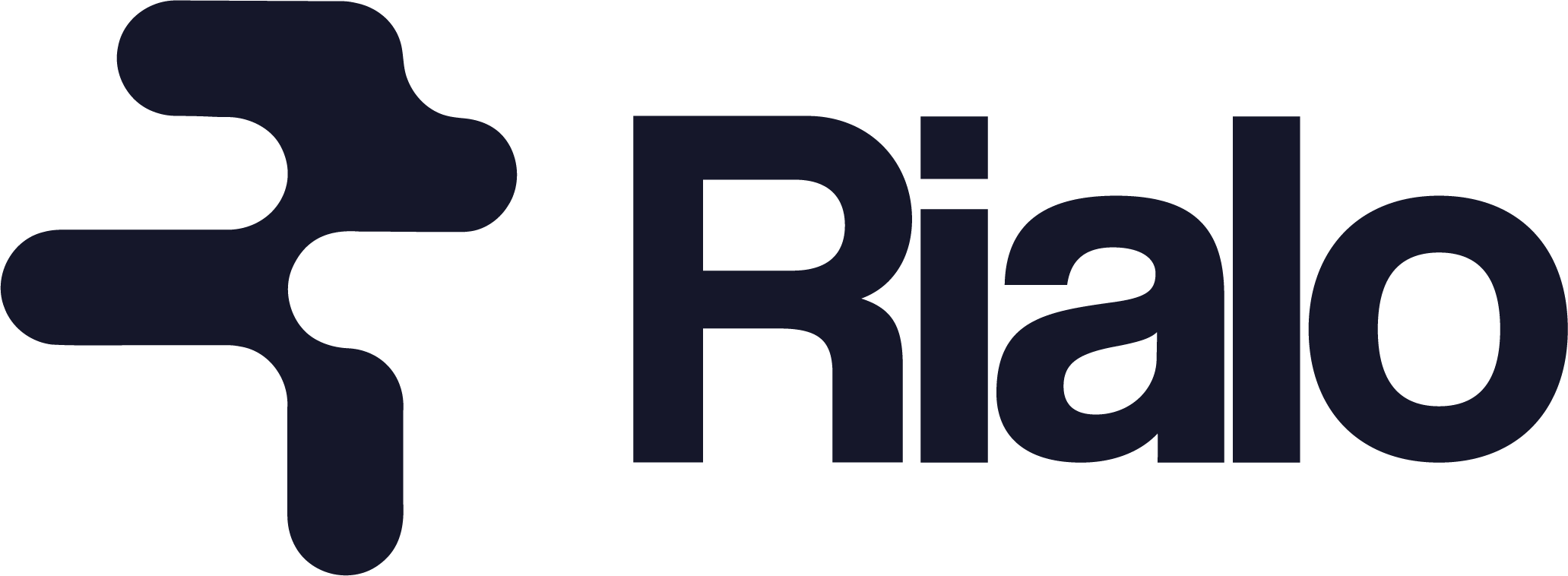 Rialo