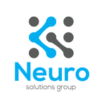 Neuro Solutions Group