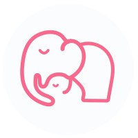 e-Lōvu