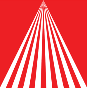 Aurelius Systems