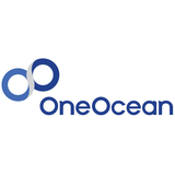 OneOcean