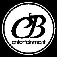 CB Entertainment