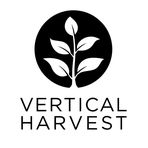 Vertical Harvest Farms