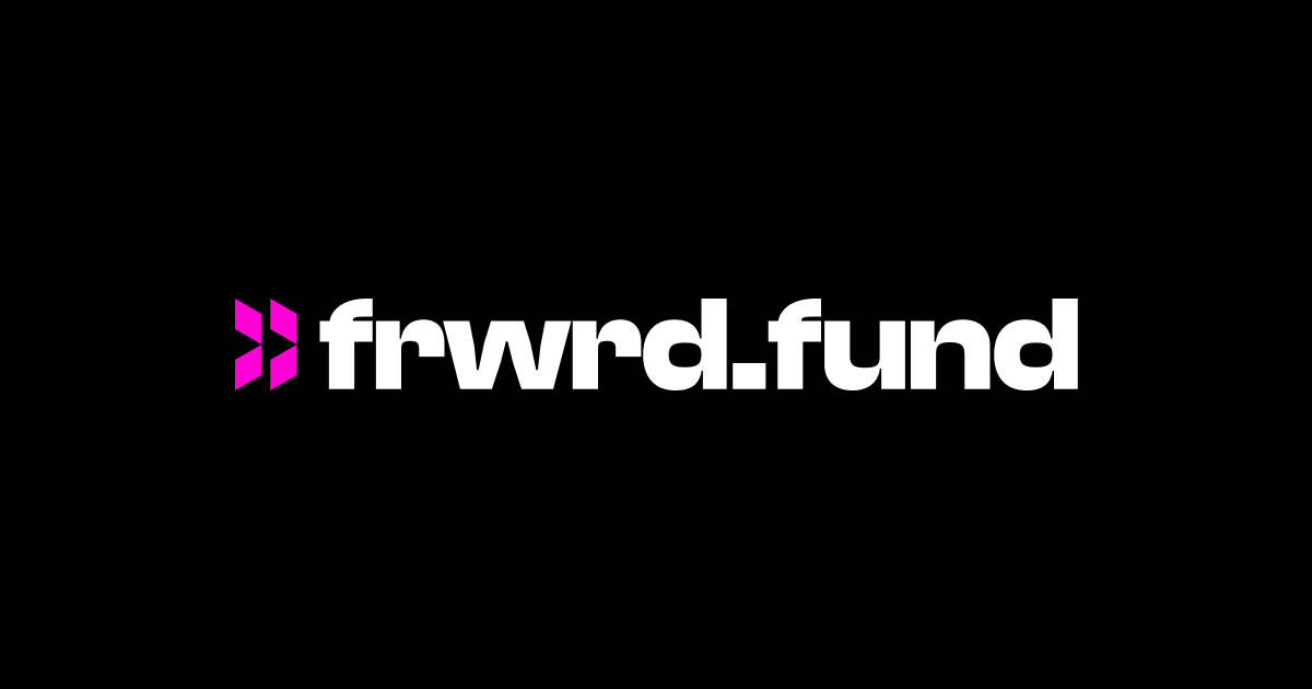 frwrd.fund