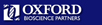 Oxbio.Com