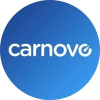 Carnovo