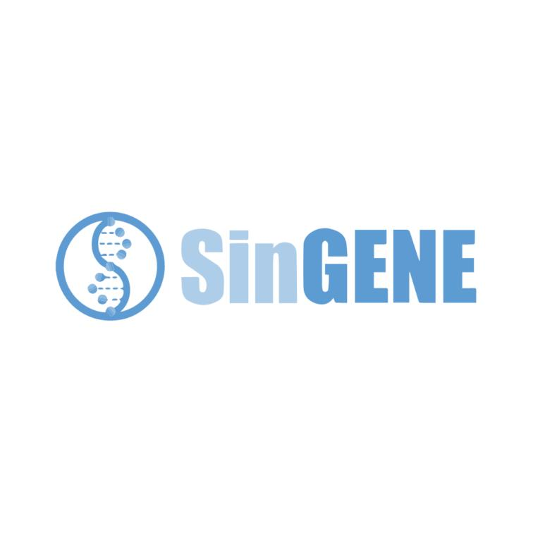 SinGENE