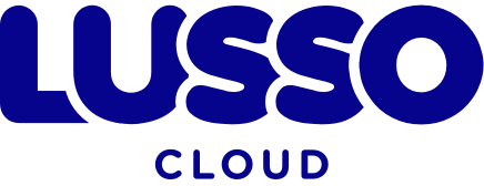 Lusso Cloud