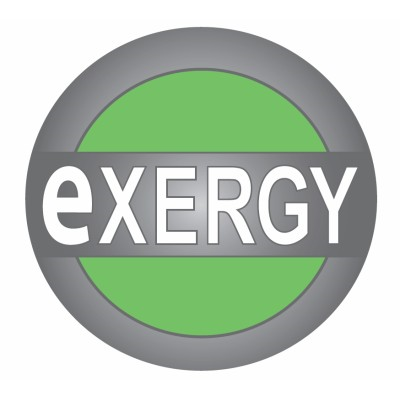 Swedish Exergy AB